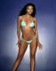 Gabrielle Union Diet